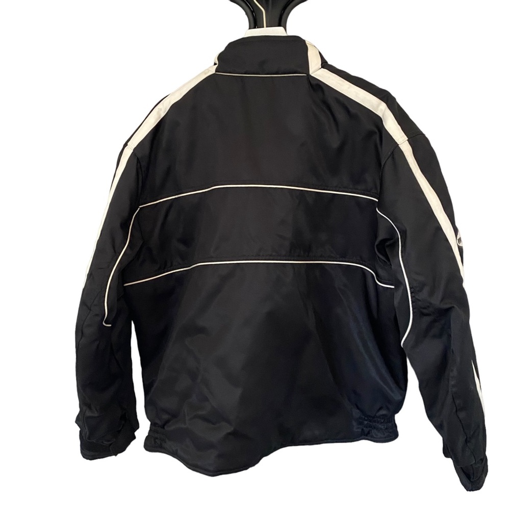 ●SOLD● - Picture 2 of 15